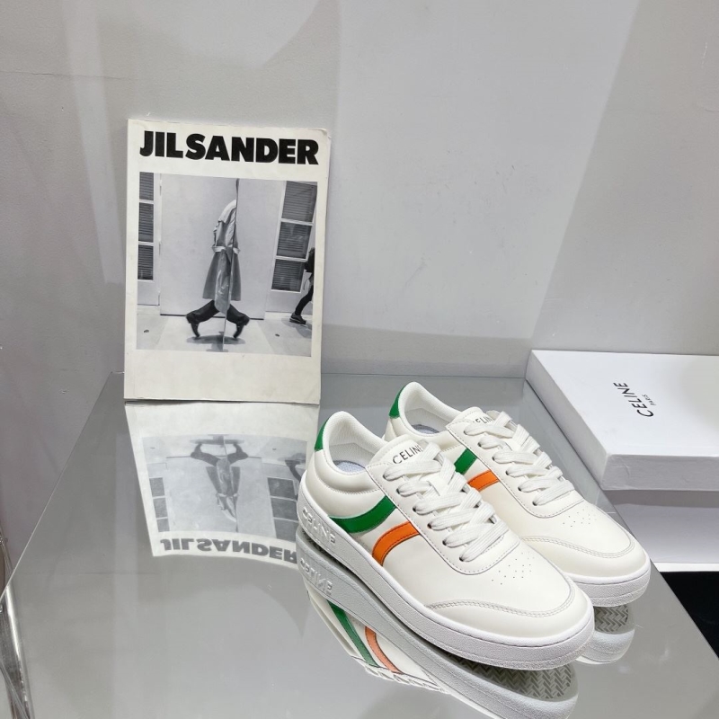 Celine Sneakers